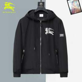 Picture of Burberry Jackets _SKUBurberryM-3XL12yr1835711